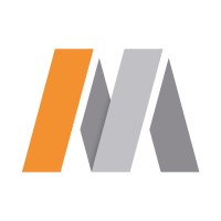 Memory Srl