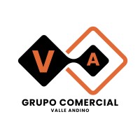 GRUPO COMERCIAL VALLE ANDINO logo - Similar company to Consdecala