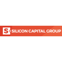 Silicon Capital Group logo - Similar company to Silicon Capital