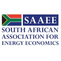 South African Association for Energy Economics (SAAEE) logo - Similar company to Integrated Renewable Energy & Resource Efficiency Programme