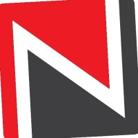 Nakamura Abogados logo - Similar company to Meetlabs