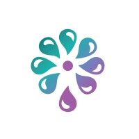 RememberMe.nl logo - Similar company to Pcw Waddinxveen