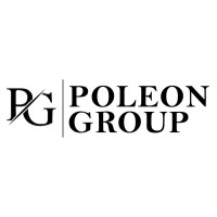PoleonGroup logo - Similar company to Sinclair & Turing