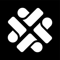 TeamEx logo - Similar company to Sphere Labs