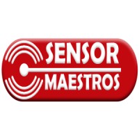 Sensor Maestros logo - Similar company to Sensor Electronic Technology