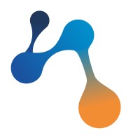 AOSORA logo - Similar company to Rooly S