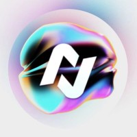 Nsure Network logo - Similar company to Centaurify