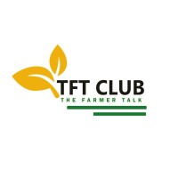 Tobacco Farmer Talk (TFT Club) logo - Similar company to Intaba Trading