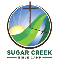 Sugar Creek Bible Camp