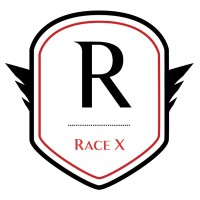 Racex Llc