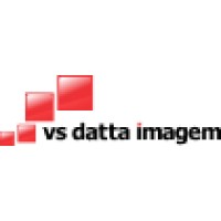 VSDI logo - Similar company to Sciquom
