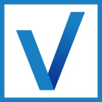 뱅가드랩 logo - Similar company to Digitalsquare