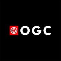 Original Gauge Company logo - Similar company to Central Engineering Services Ltd