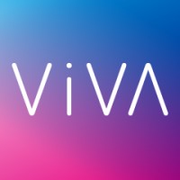 ViVA Tech Talent logo - Similar company to Search 5.0