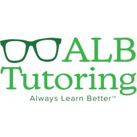 ALB Tutoring, LLC logo - Similar company to Candyslab