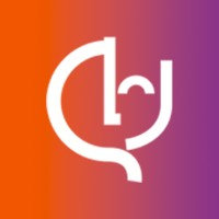 Chiara, La Tua Bolletta logo - Similar company to Salt & Lemon Srl