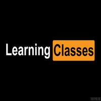 Learning Classes logo - Similar company to Lurn-In Classes