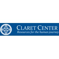 Claret Center
