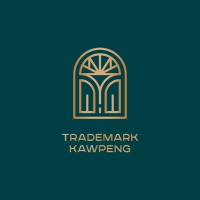 Trademark Kawpeng Designs logo - Similar company to Functionsmith, Inc.