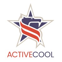 ActiveCool Fashion logo - Similar company to Wherefore