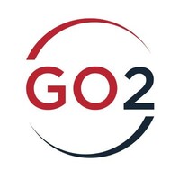 Go2 Logistics logo - Similar company to Go2