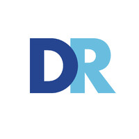 Dan Ritzke | FamTech Marketing logo - Similar company to Third Act Marketing