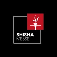 ShishaMesse logo - Similar company to 420 Elevation