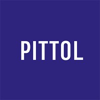 Pittol Calçados logo - Similar company to Pittol
