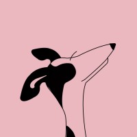 Yuki logo - Similar company to Yuki