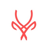 impala kapital logo - Similar company to Legionhack.
