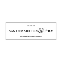 VDMCAD BV logo - Similar company to Like-It