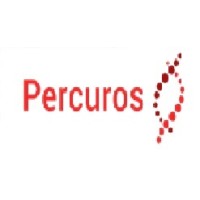 Percuros B.V. logo - Similar company to Demcon Optiqua