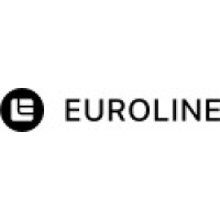 Euroline.ltd logo - Similar company to Zeminvest