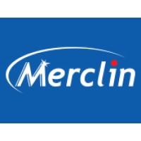MERCLIN SA logo - Similar company to Plavicon
