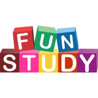 funstudy