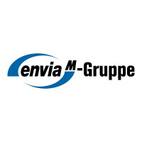 enviaM-Gruppe logo - Similar company to Gisa Gmbh