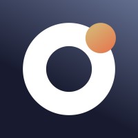 Orbi logo - Similar company to Blunit Finance, A.S.