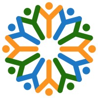 H360° Resources Canada logo - Similar company to Diversis Inc.