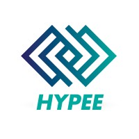 Hypee logo - Similar company to Hypee