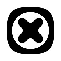 BOLTBOLT logo - Similar company to Juuin