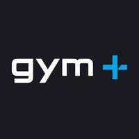 Gym Plius UAB logo - Similar company to Mãrios Agency