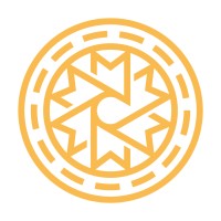 Minerva Credit logo - Similar company to Profolk