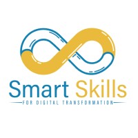 SMART SKILLS SASU logo - Similar company to Flower - Process & Workflow Automation