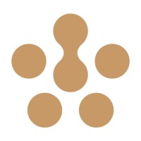Velvet Hammer Branding logo - Similar company to Velvet Hammer Branding