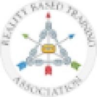Reality Based Training Association - Rbta