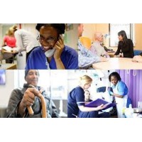 Procare Training and Recruitment logo - Similar company to Procare Client Connect Pvt Ltd.