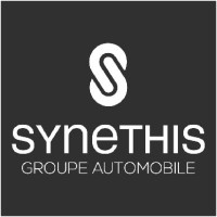 Groupe Synethis logo - Similar company to Castelán