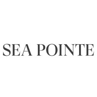 Sea Pointe Design & Remodel logo - Similar company to Brandon Architects
