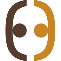 LES COVOYAGEURS logo - Similar company to Désirs2Rêves