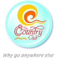country club hospitality and holidays ltd logo - Similar company to The Country Wok